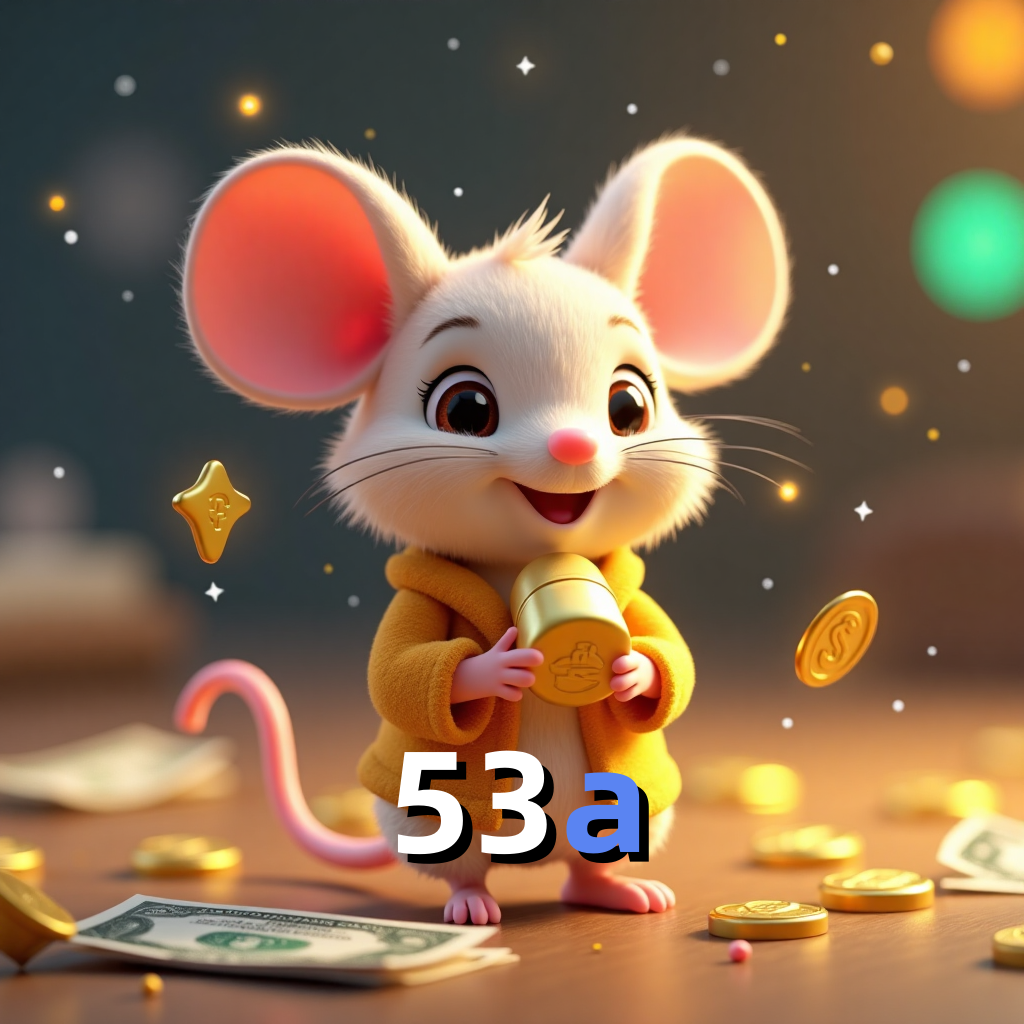 Banner de promoção
